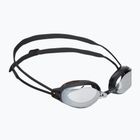 Plavecké okuliare HUUB Brownlee 2 Custom Air black/black