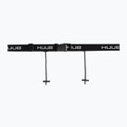 Opasok na štartovacie číslo HUUB Number Belt II black