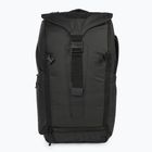 Triatlonový batoh HUUB Travel black