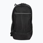 Bežecký batoh HUUB 12 l black