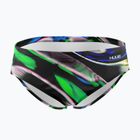 Pánske plavecké slipy HUUB Soundwave Sky Brief sky