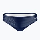 Pánske plavecké slipy HUUB Lange Brief navy