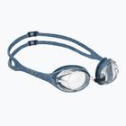 Plavecké okuliare HUUB Sustain blue