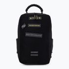 Tréningový batoh Built For Athletes Hyrox X BFA 20 l black