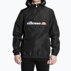 Pánska bunda Ellesse Mont 2 black/anthracite