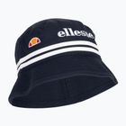 Ellesse Lorenzo klobúk navy