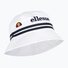Ellesse Lorenzo klobúk biely