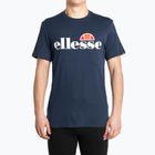 Pánske tričko Ellesse Sl Prado navy