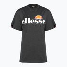 Ellesse dámske tréningové tričko Albany dark grey marl