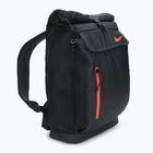 Bazénový batoh Nike Swim Roll Top black NESS9170-026