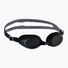 Plavecké okuliare Nike HYPER FLOW čierne NESSA185