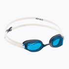 Plavecké okuliare Nike LEGACY modré NESSA179