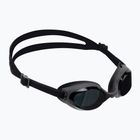 Plavecké okuliare Nike Hyper Flow čierne NESSA182
