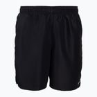 Pánske plavecké šortky Nike Essential 7" Volley black NESSA559-001