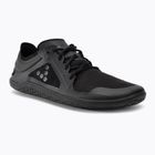 Pánska obuv barefoot Vivobarefoot Primus Lite III obsidian