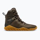 Dámske barefoot topánky Vivobarefoot Tracker Forest Esc Bracken