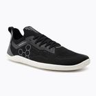 Pánska obuv barefoot Vivobarefoot Primus Lite Knit