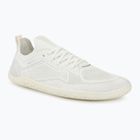 Pánska obuv barefoot Vivobarefoot Primus Lite Knit