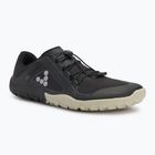 Pánska barefoot obuv Vivobarefoot Primus Trail III All Weather Fg black