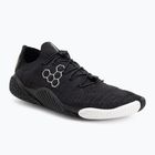 Dámske barefoot topánky Vivobarefoot Motus Flex obsidian