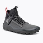 Pánska obuv barefoot Vivobarefoot Magna Lite Wr Sg charcoal