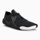 Pánske barefoot topánky Vivobarefoot Motus Flex obsidian