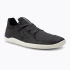 Pánska obuv barefoot Vivobarefoot Primus Asana II obsidian