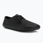 Pánska barefoot obuv Vivobarefoot RA IV obsidian
