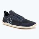 Pánske brefoot topánky Vivobarefoot Primus Lite Knit midnight