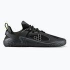 Pánske barefoot topánky Vivobarefoot Motus Strength obsidian/grey