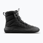 Pánske barefoot topánky Vivobarefoot Gobi Hiber obsidian