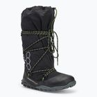 Pánska barefoot obuv Vivobarefoot Tundra Esc obsidian