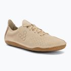 Dámske barefoot topánky Vivobarefoot Sensus desert sand