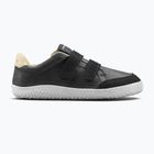 Detské barefoot topánky Vivobarefoot Gobi obsidian