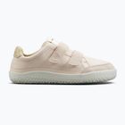 Detské barefoot topánky Vivobarefoot Gobi rose