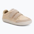 Detské barefoot topánky Vivobarefoot Gobi rose