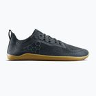 Dámske barefoot topánky Vivobarefoot Primus Lite Knit eclipse