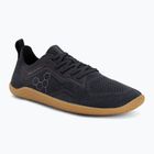 Dámske barefoot topánky Vivobarefoot Primus Lite Knit eclipse