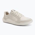 Dámske barefoot topánky Vivobarefoot Gobi II limestone