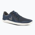 Pánska barefoot obuv Vivobarefoot Primus Lite 3.5 midnight