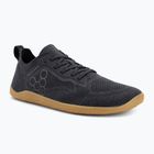 Pánske barefoot topánky Vivobarefoot Primus Lite Knit eclipse