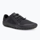 Pánska barefoot obuv Vivobarefoot Primus Trail 3.5 Fg dark shadow