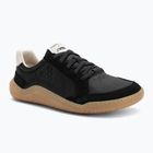 Pánske barefoot topánky Vivobarefoot Gobi II 309660 obsidian