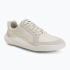 Pánske barefoot topánky Vivobarefoot Gobi II Premium Leather limestone