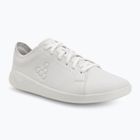Dámske barefoot topánky Vivobarefoot Geo Court IV bright white