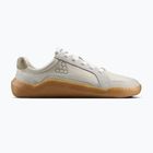Dámske barefoot topánky Vivobarefoot Gobi II limestone/dusty green