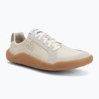 Dámske barefoot topánky Vivobarefoot Gobi II limestone/dusty green