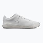 Pánske barefoot topánky Vivobarefoot Geo Court IV bright white