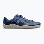 Pánska barefoot obuv Vivobarefoot Primus Trail 3.5 Fg insignia blue