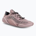 Dámske barefoot topánky Vivobarefoot Motus Flex wood rose